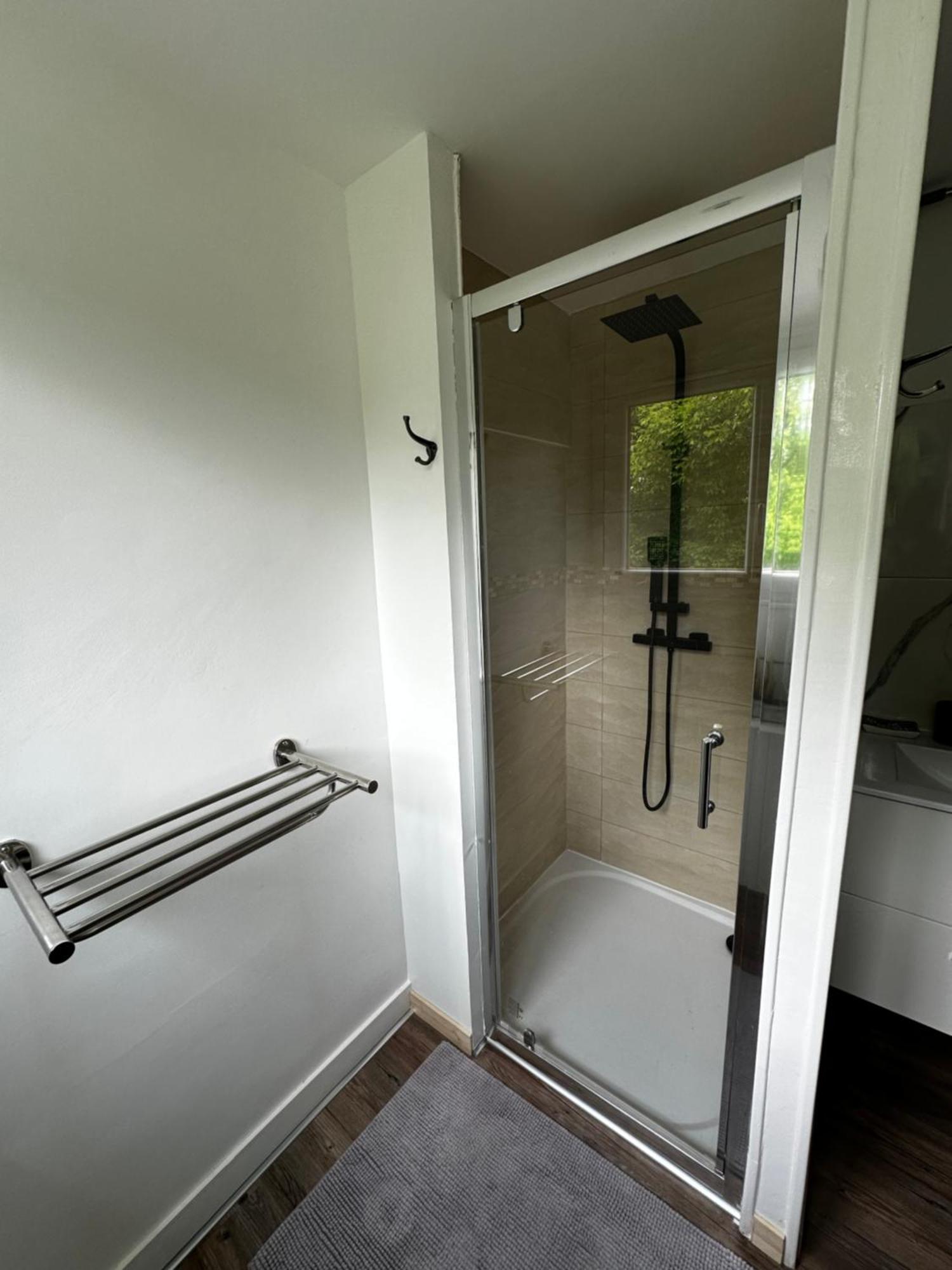 Villa Du Beau Port Cenon-sur-Vienne Ngoại thất bức ảnh